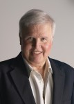 A Personal Homage to an Agent of Global Change