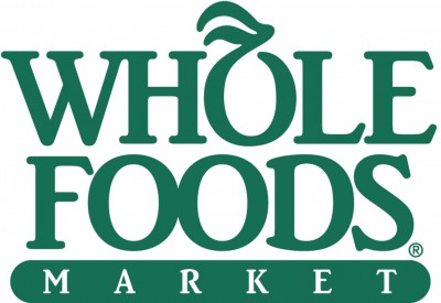 whole-foods-logo