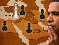 obama ME chess