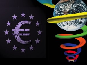 Spiral EU