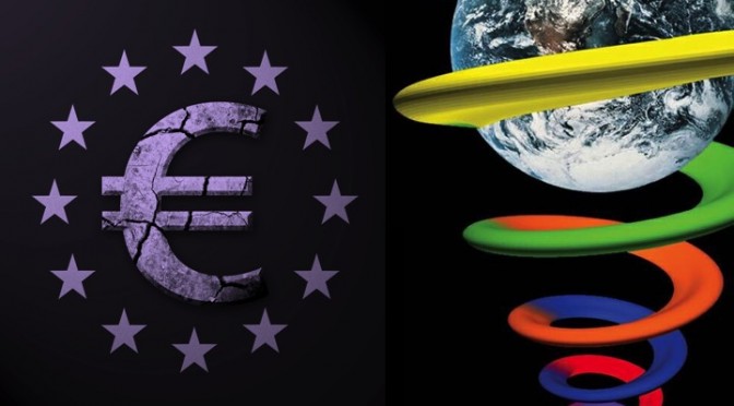 THE SECOND INTEGRAL EUROPEAN CONFERENCE