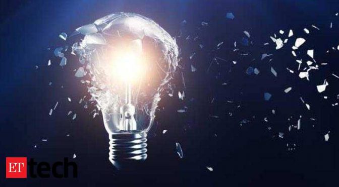 The Effects of Capital on a Sustainable Future